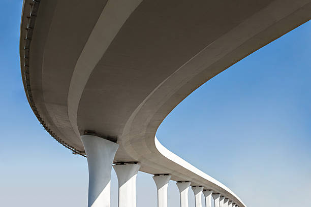  Hugo, OK Concrete contractor Pros