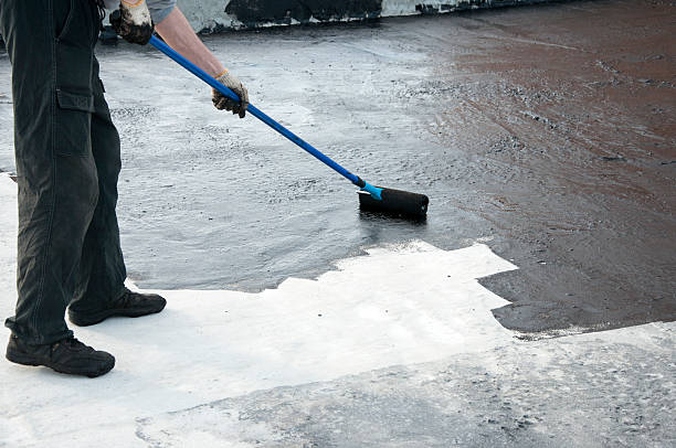 Best Concrete Removal and Replacement in Hugo, OK
